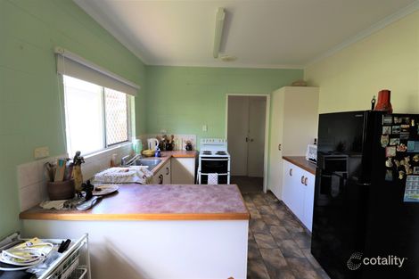 Property photo of 2/13 Tumbare Street Atherton QLD 4883