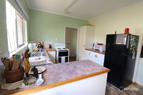 Property photo of 2/13 Tumbare Street Atherton QLD 4883