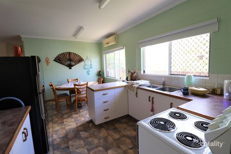 Property photo of 2/13 Tumbare Street Atherton QLD 4883