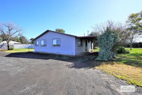 73 Snaidero Rd, Griffith, NSW 2680