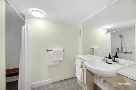 Property photo of 148-174 Mountjoy Parade Lorne VIC 3232