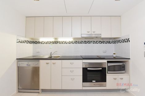 Property photo of 501/115 Bulcock Street Caloundra QLD 4551