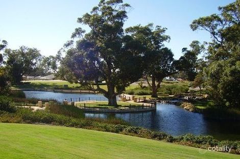 Property photo of 5 Gelirah Lane Martin WA 6110