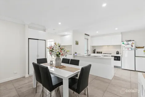 Property photo of 18 Colless Street Penrith NSW 2750