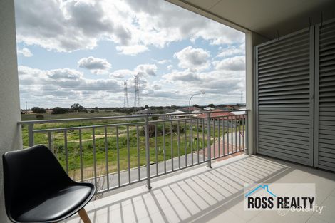 Property photo of 22/40 Bennett Springs Drive Bennett Springs WA 6063