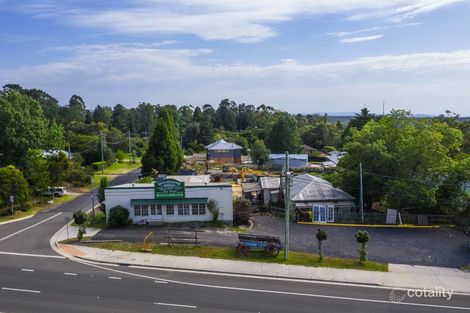 Property photo of 1A Woodford Avenue Woodford NSW 2778