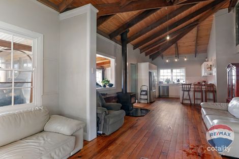 Property photo of 1A Woodford Avenue Woodford NSW 2778