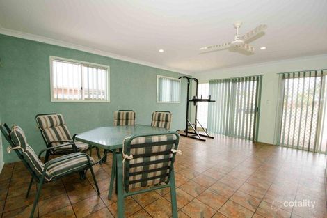Property photo of 40 Hilltop Parade Avoca QLD 4670