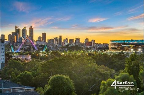 Property photo of 107/48 Riversdale Road Rivervale WA 6103