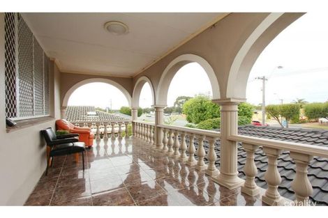 Property photo of 213 Broun Avenue Morley WA 6062