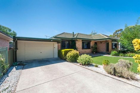 14 Almont Ave, Pooraka, SA 5095