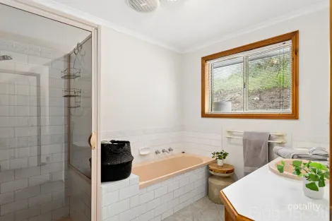 Property photo of 185 Clunes-Mt Cameron Road Clunes VIC 3370