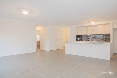 Property photo of 8 Phillips Road Maddingley VIC 3340