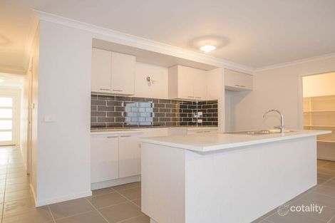 Property photo of 8 Phillips Road Maddingley VIC 3340