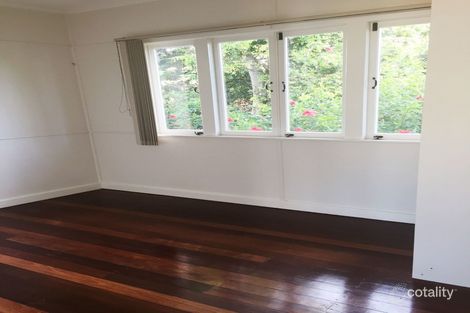 Property photo of 145 Lloyd Street Alderley QLD 4051