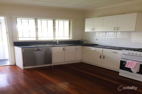 Property photo of 145 Lloyd Street Alderley QLD 4051