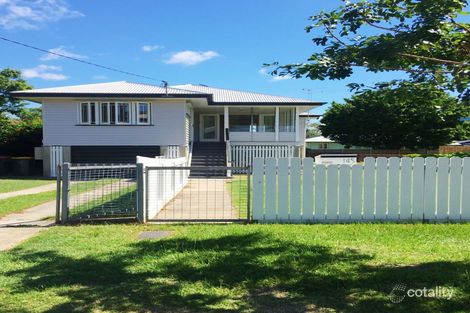 Property photo of 145 Lloyd Street Alderley QLD 4051