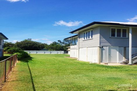 Property photo of 145 Lloyd Street Alderley QLD 4051