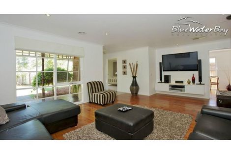 Property photo of 47 Hakea Drive Mount Martha VIC 3934