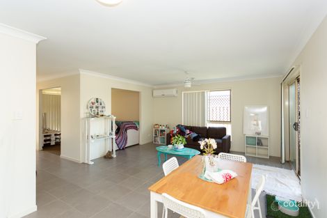 Property photo of 14 Warilla View Blacks Beach QLD 4740