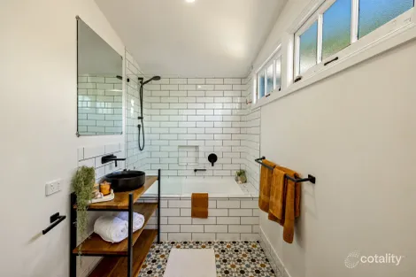 Property photo of 287 Kamerunga Road Freshwater QLD 4870