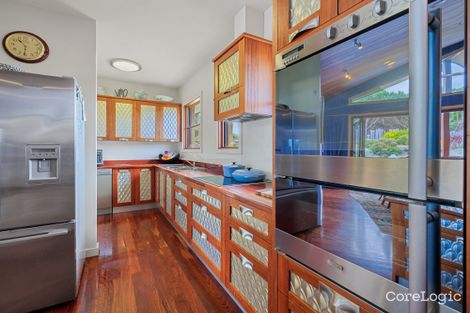 Property photo of 6A Acacia Street Sandy Point VIC 3959