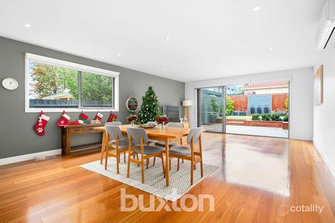 Property photo of 28B Evan Street Parkdale VIC 3195