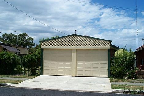 Property photo of 3 Kent Street Hamilton NSW 2303