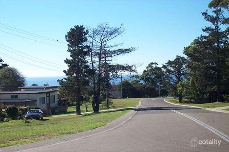 Property photo of 3A Craddock Road Tuross Head NSW 2537