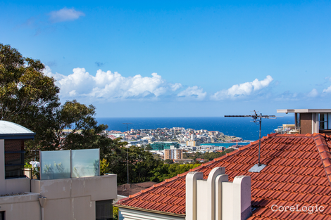 Property photo of 6/5 Bellevue Park Road Bellevue Hill NSW 2023