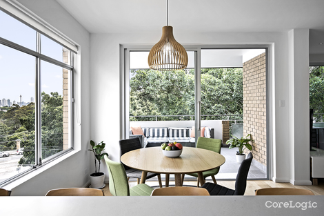 Property photo of 6/5 Bellevue Park Road Bellevue Hill NSW 2023