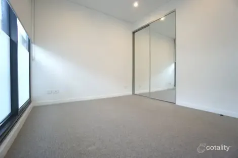 Property photo of 205/28 Cambridge Street Epping NSW 2121