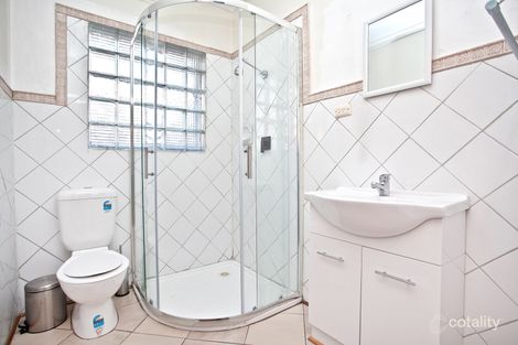 Property photo of 21 Harris Street St Albans VIC 3021