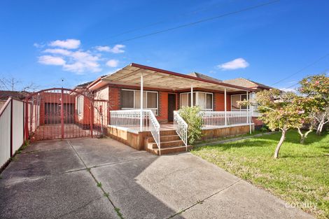 Property photo of 21 Harris Street St Albans VIC 3021