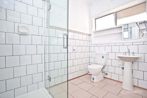 Property photo of 21 Harris Street St Albans VIC 3021