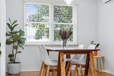 Property photo of 2 Thames Street Woronora NSW 2232