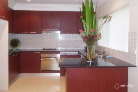 Property photo of 39-41 Canarys Road Roselands NSW 2196