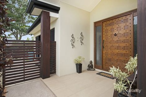 Property photo of 1 Appleby Close North Lakes QLD 4509