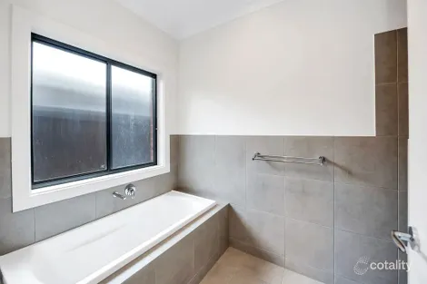 Property photo of 9A Willow Avenue Manningham SA 5086