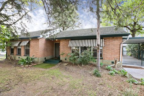 17 Langman Gr, Felixstow, SA 5070