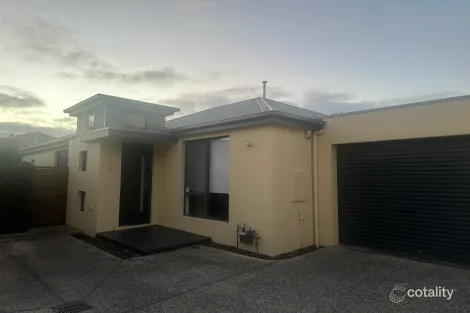 3/3 Mcnabb Ave, Geelong West, VIC 3218