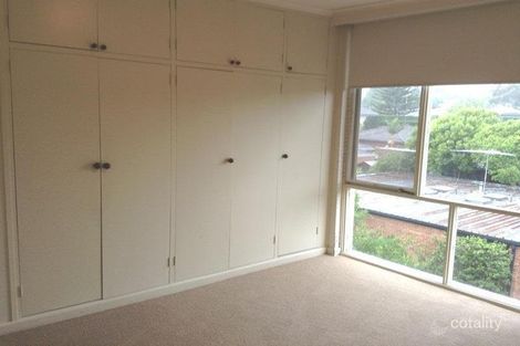 Property photo of 11/9 Lisson Grove Hawthorn VIC 3122