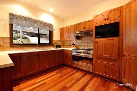 Property photo of 24 West Terrace Littlehampton SA 5250