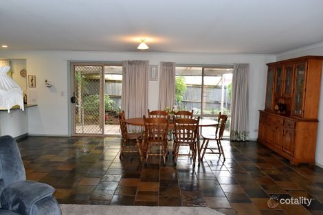 Property photo of 10B Tower Street Corowa NSW 2646