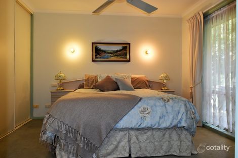 Property photo of 10B Tower Street Corowa NSW 2646