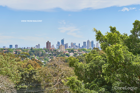 Property photo of 6/5 Bellevue Park Road Bellevue Hill NSW 2023