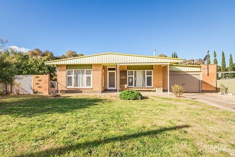 Property photo of 61 Whinnerah Avenue Aldinga Beach SA 5173