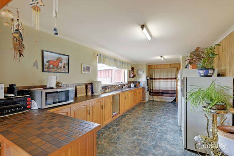 Property photo of 165 Tea Tree Road Brighton TAS 7030