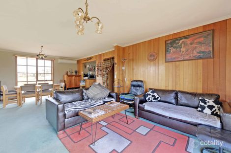 Property photo of 165 Tea Tree Road Brighton TAS 7030