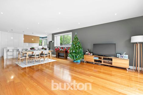 Property photo of 28B Evan Street Parkdale VIC 3195